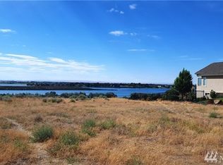 8682 Dune Lake Rd SE, Moses Lake, WA 98837