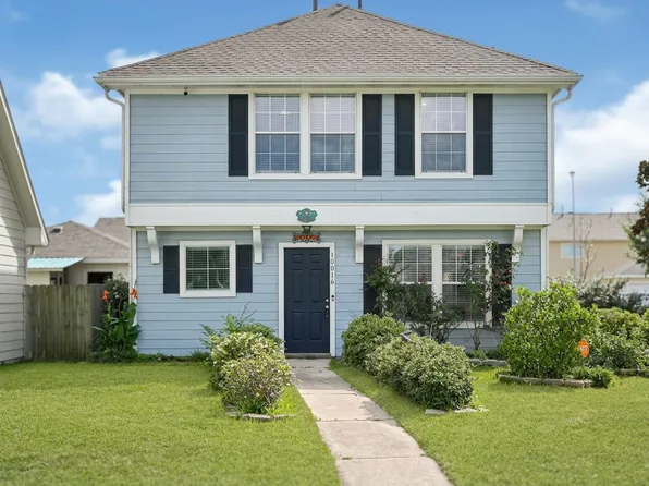 19518 Green Chase Ln, Houston, TX 77073