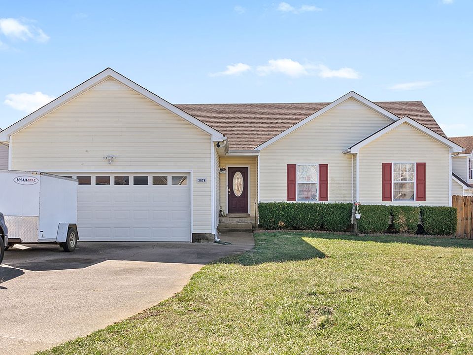 1st image of 3878 Mackenzie Dr