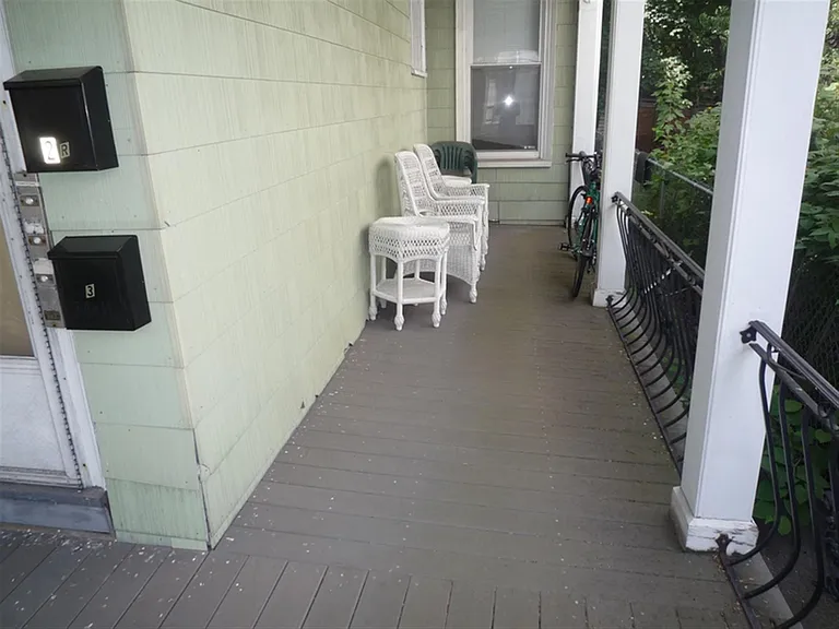 64 Vinal Ave — Photo 12