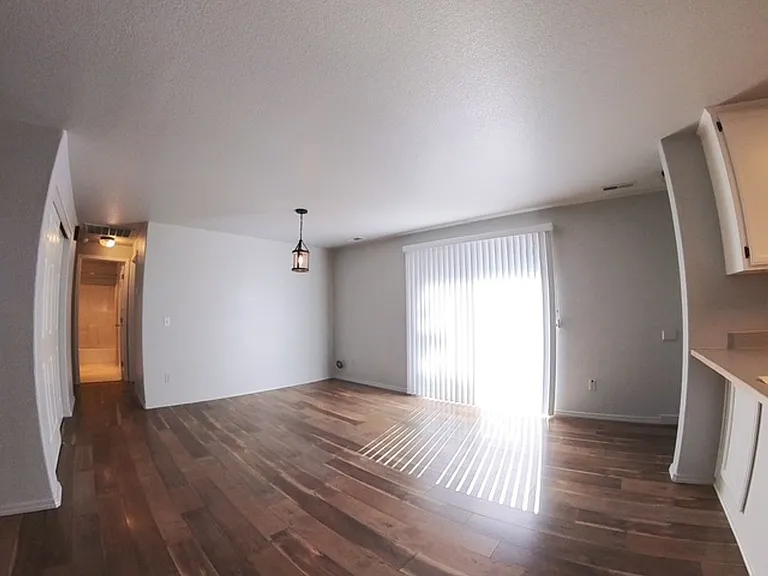 1546 & 1548 Skyhawk Rdg — Photo 15