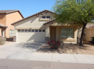 3120 W Donner Dr, Phoenix, AZ 85041