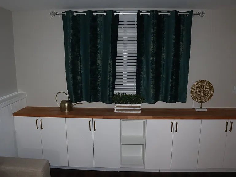 438 N Center St #102 — Photo 13