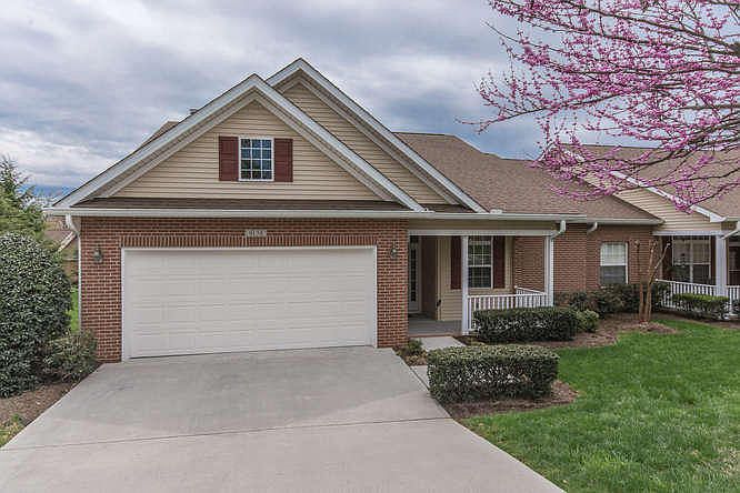 1st image of 9138 Kettering Way