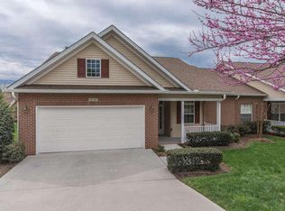 9138 Kettering Way, Knoxville, TN 37923