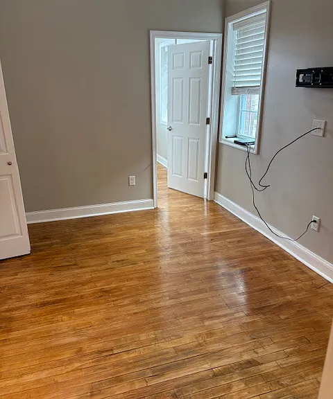 5 S Center St #208 — Photo 10