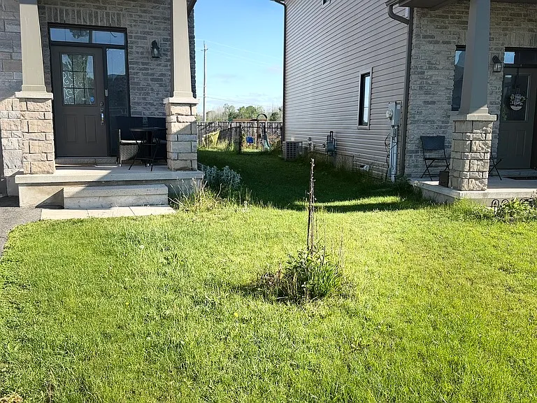 141 Simurda Ct — Photo 5