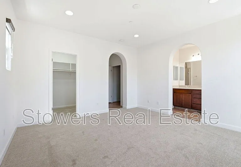 7530 Stoneleaf Rd — Photo 26