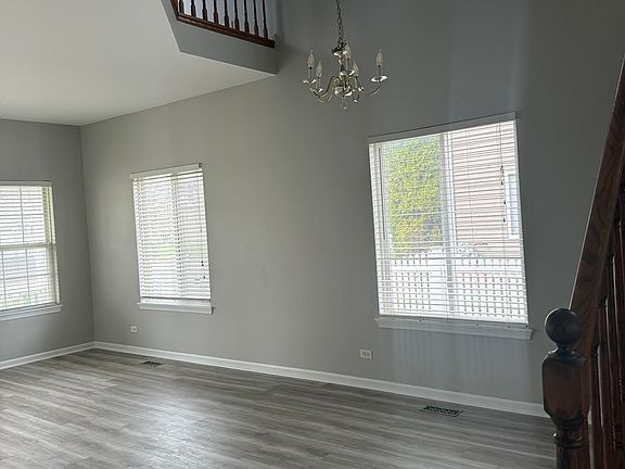 4th image of 2588 Warm Springs Ln #2588
