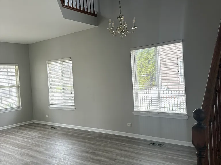 2588 Warm Springs Ln #2588 — Photo 4