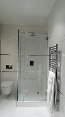 Sold by Owner | media 21