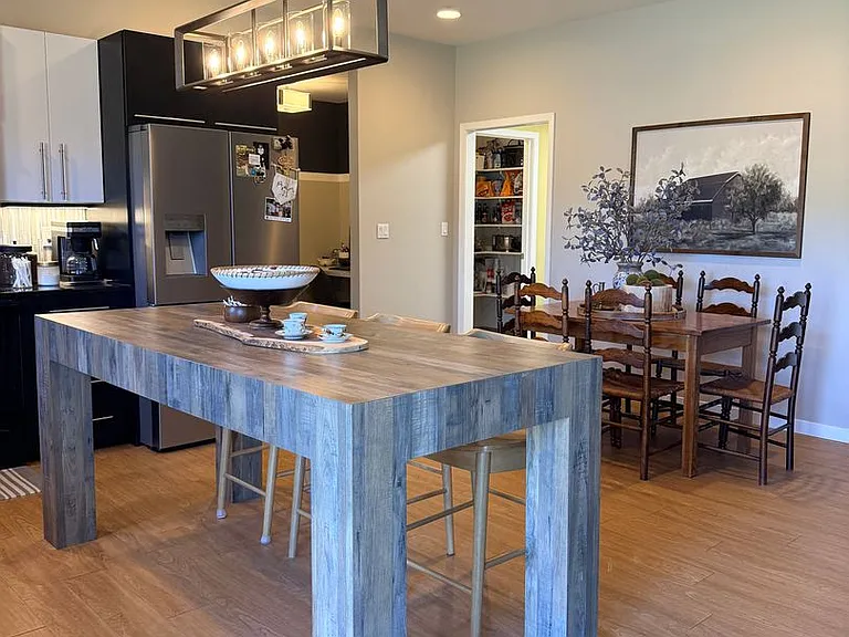 227 Paradigm Dr — Photo 5