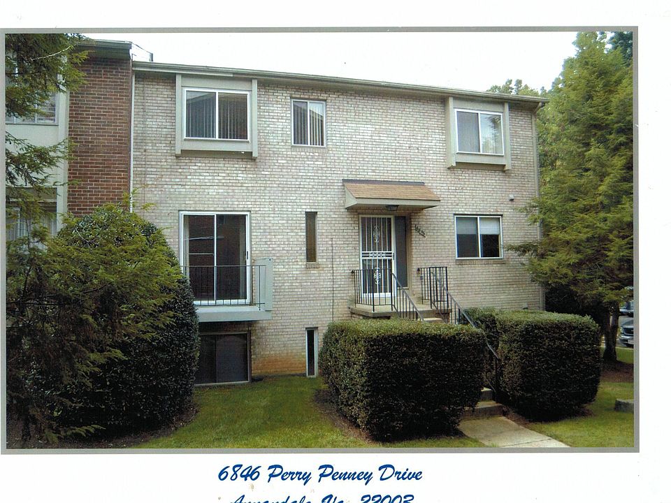 1st image of 6846 Perry Penney Dr