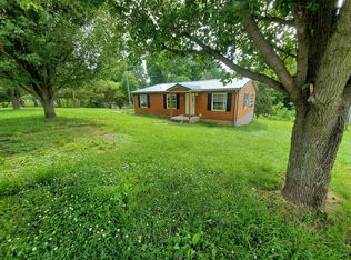 221 Shadowlawn Ct, Glasgow, KY 42141