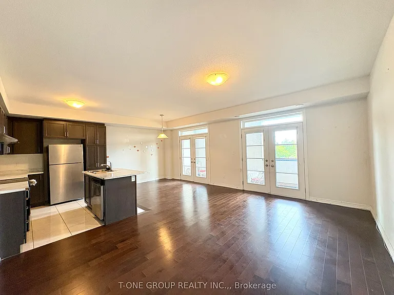 107 Luzon Ave #B — Photo 5