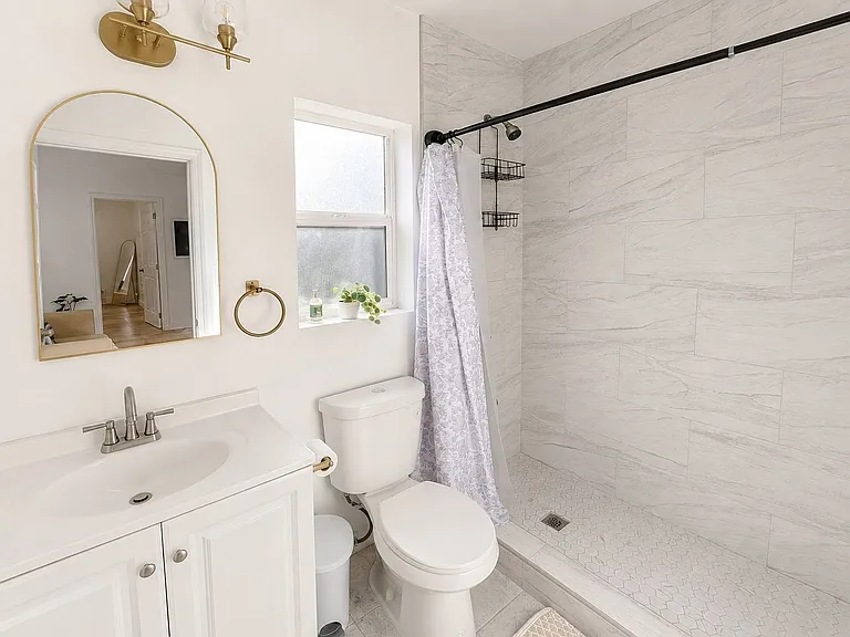 2886 Sumner Ave — Photo 20