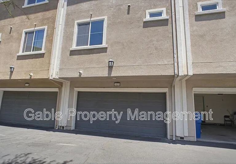 14854 Nordhoff St — Photo 17