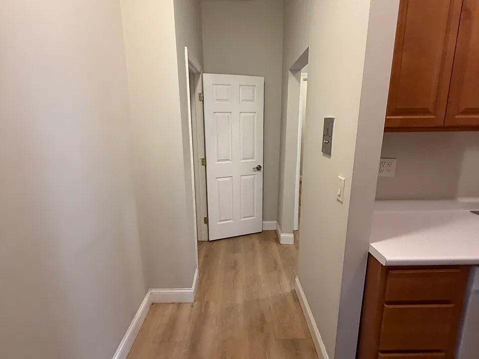111 Norway St #104