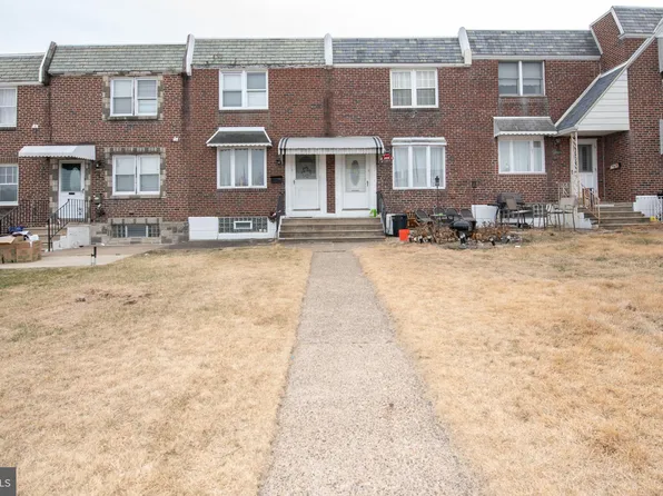 2820 Rawle St, Philadelphia, PA 19149