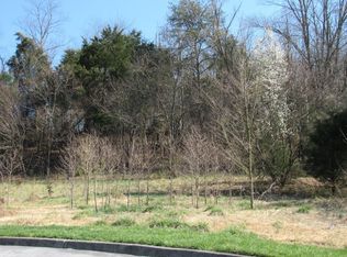 LOT 3 Lockport Cir, Kingsport, TN 37664