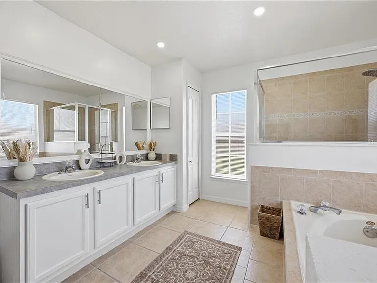 437 Grand Reserve Dr — Photo 34