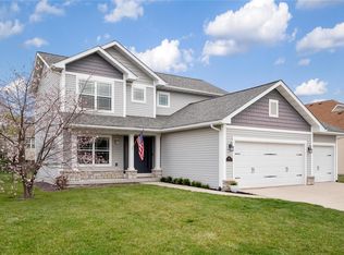 508 Longfellow Dr, O Fallon, IL 62269