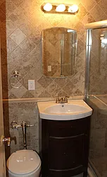 Rented by Kleier Residential