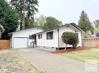 9025 E E St, Tacoma, WA 98445