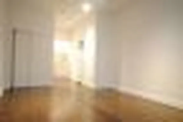 Rented by City Connections Realty | media 15