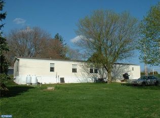 1150 Shadyside Rd, Oxford, PA 19363