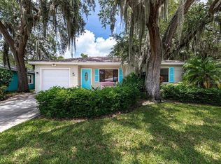 351 Broadway, Dunedin, FL 34698