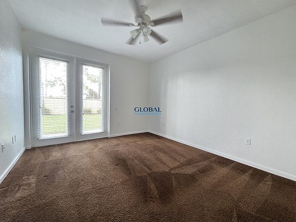 4th image of 4815 Tidecrest Ave Unit 158