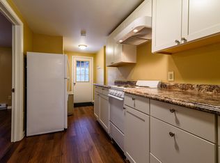 19 Stagecoach Rd #A, Durham, NH 03824