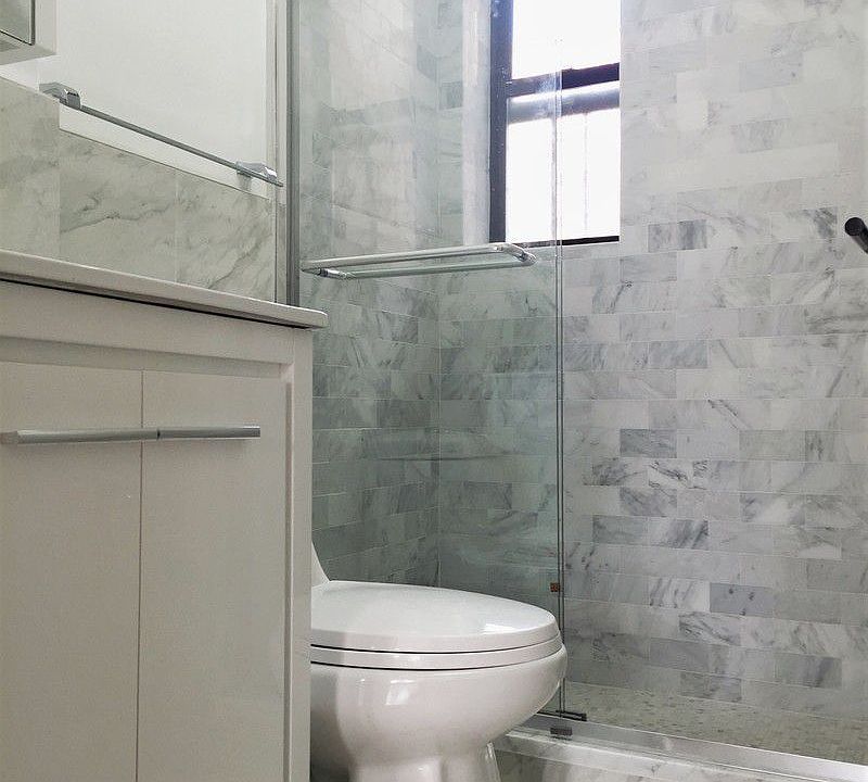 1st image of 137 W 137th St APT 4F