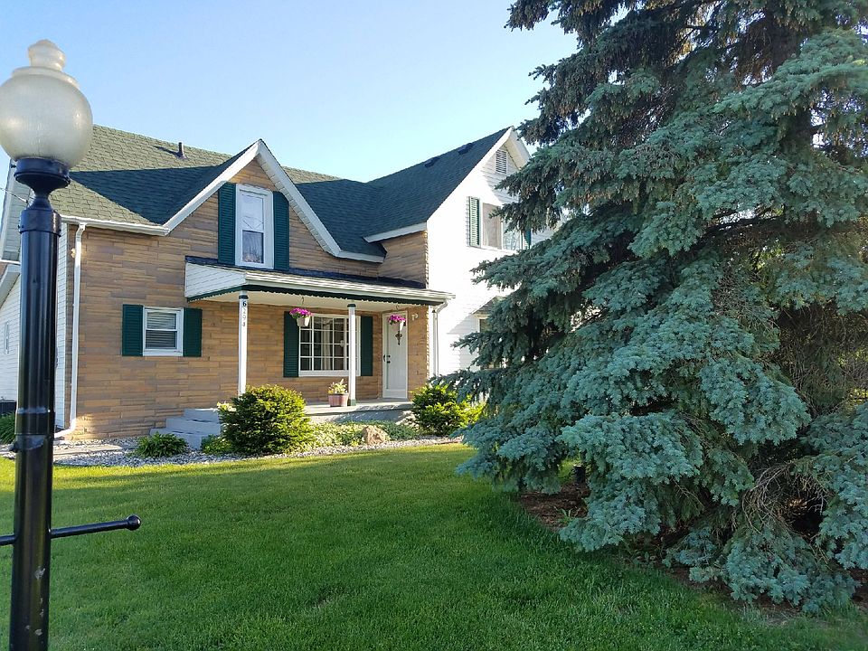 1st image of 6294 E Maple Ave