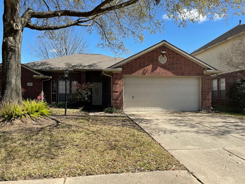 1st image of 1418 Miller Ave