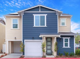 1516 Meriwood Way, Vista, CA 92083