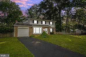 1st image of 9220 Timberwood Ct