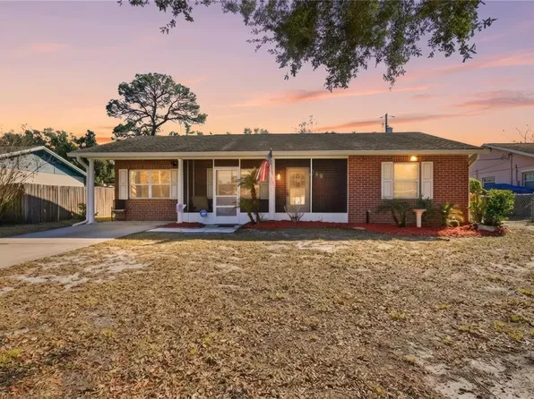 340 Jasmine Rd, Casselberry, FL 32707