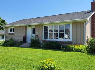 220 Clark St, Summerside, PE C1N2J5