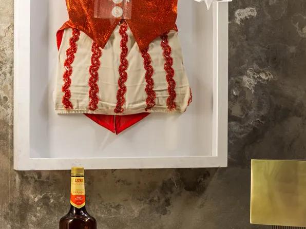 280 Washington Avenue image 37 of 42