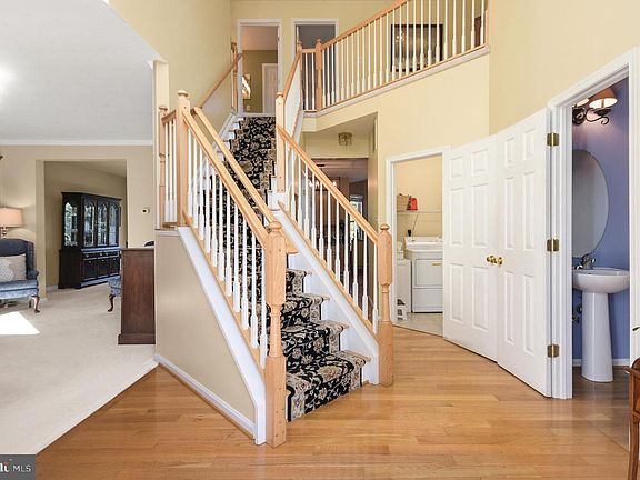 5th image of 10246 Royal Saint Andrews Pl