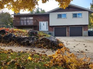 1035 Sharron Ct, Ogden, UT 84404