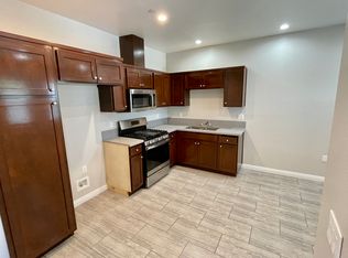 7604 Perry Rd, Bell Gardens, CA 90201