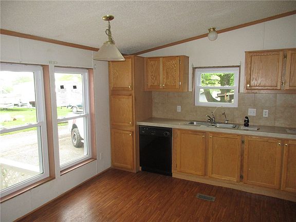4th image of 5169 Van Bibber Lake Est #P11