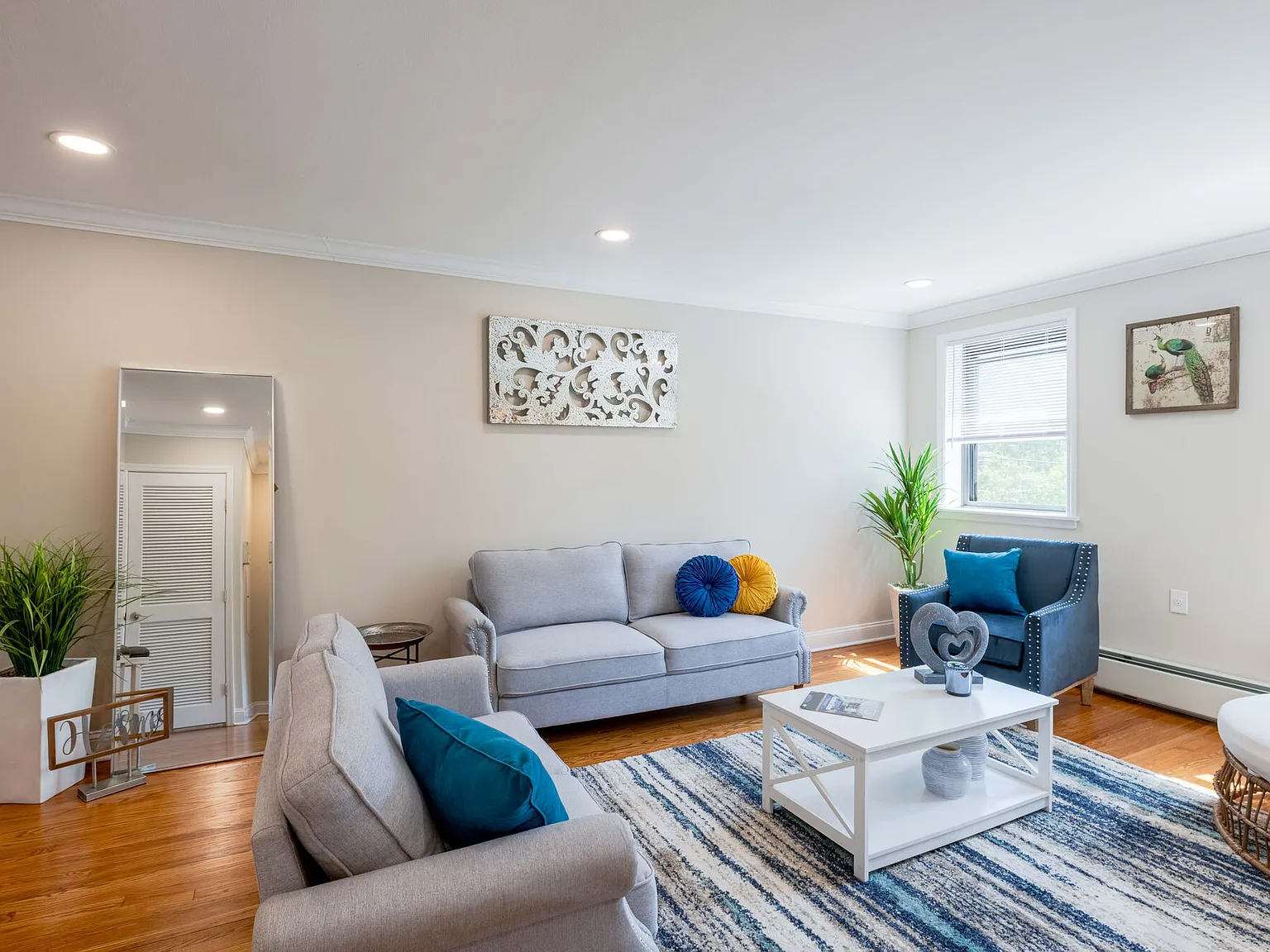 Englewood Village, LLC — Photo 2