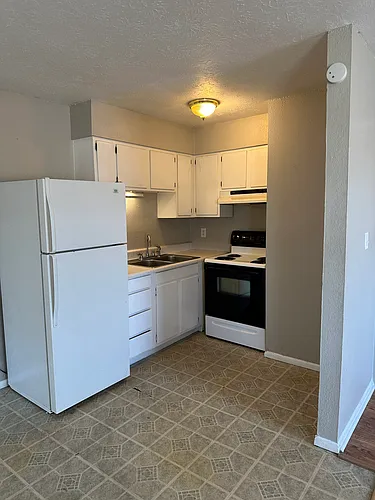 209 19th St Photo 1