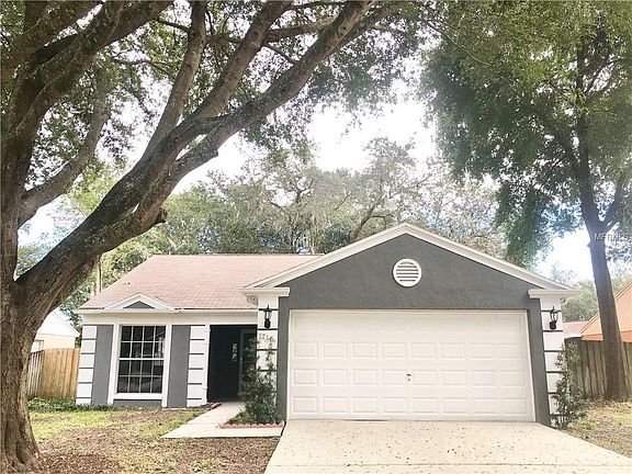 3rd image of 1714 Weaver Dr