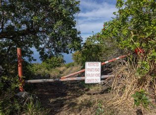 LOT B Lot B, Captain Cook, HI 96704