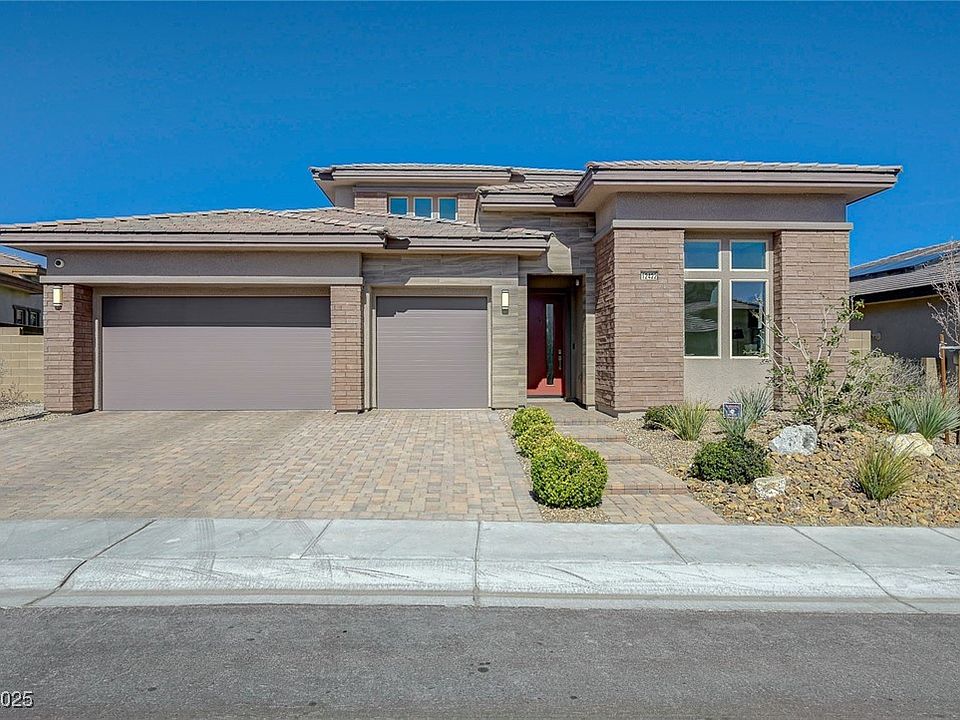 1st image of 12422 Tudor Arch Dr